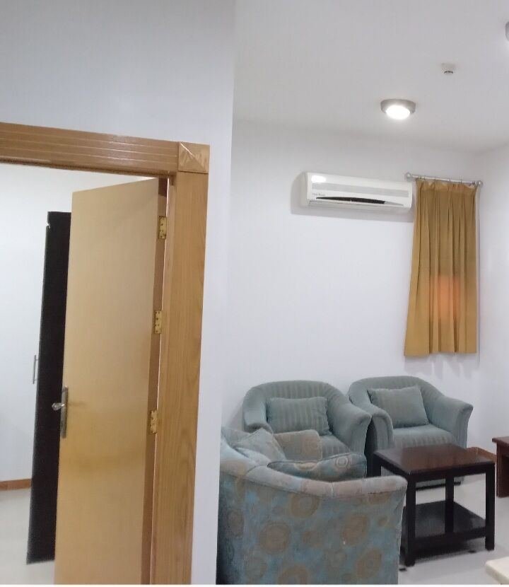 SAR 3150/month, Furnished, 4 BR, Full Furnished Apartments En Suite Studio Flat Uniits Excellent Quality Standrad