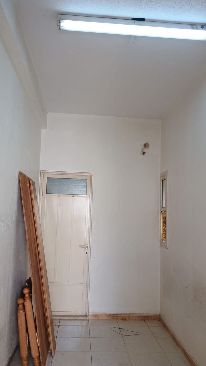 SAR 700/month, 12 Sq. Meter, Small Room