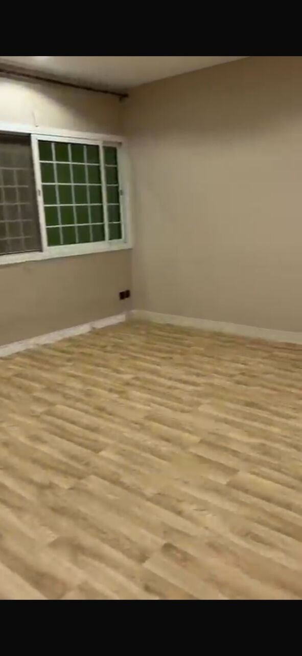 SAR 41000/year, 3 BR, FAMILY 3BHK