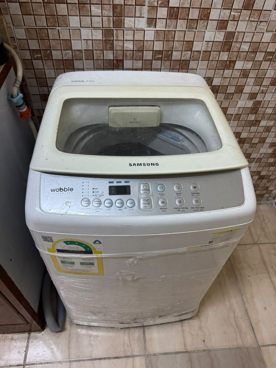 Appliances For Sale