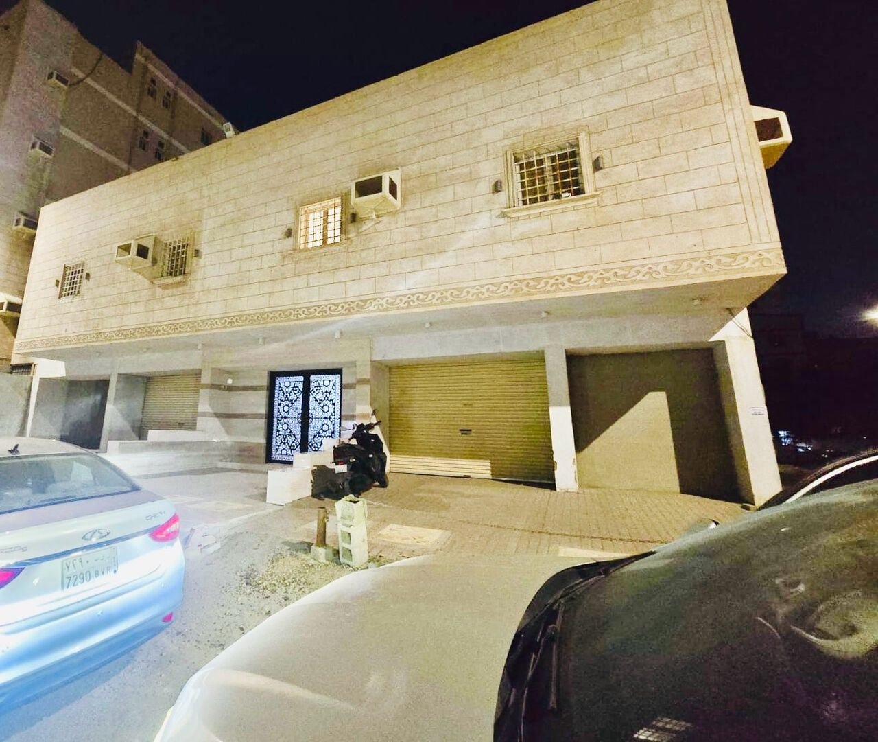 SAR 900/month, 1 BR, Single Room For Rent 900