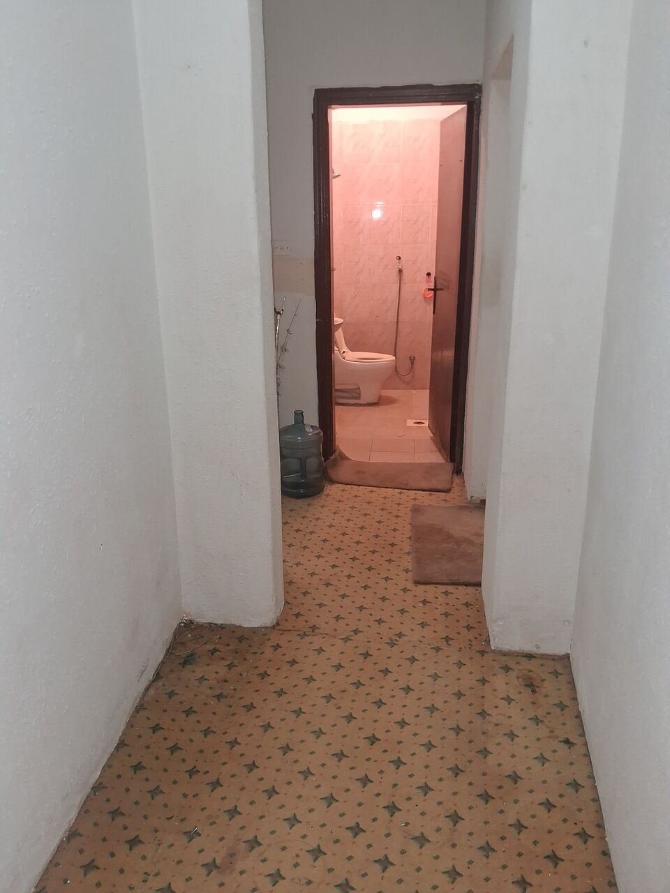 SAR 17000/year, 2 BR, Family Apartment Available In Shmesi