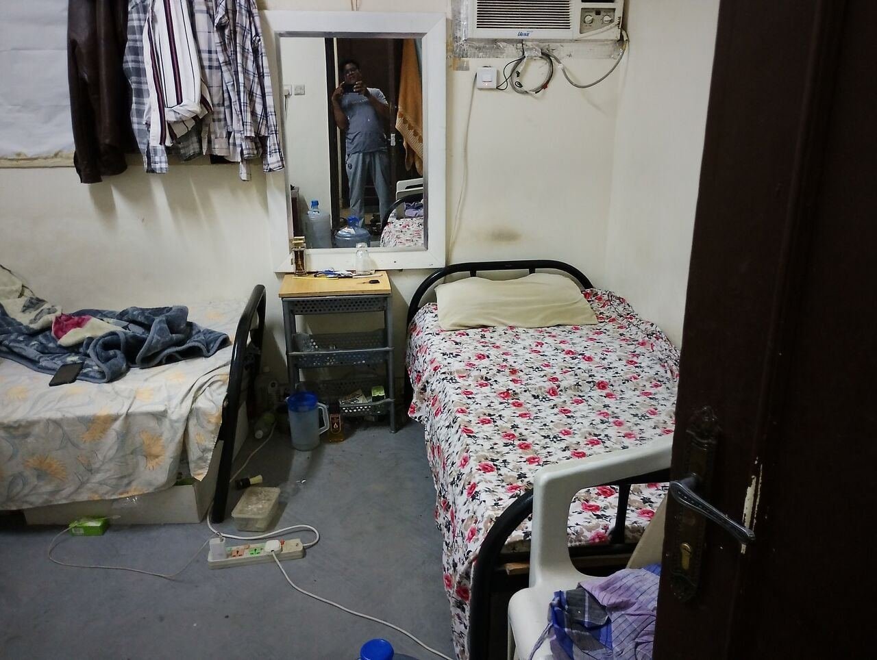 SAR 350/month, Riyadh