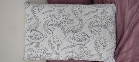 SAR 535, House Hold Items Urgent Sale (Discount 5% On All Items)