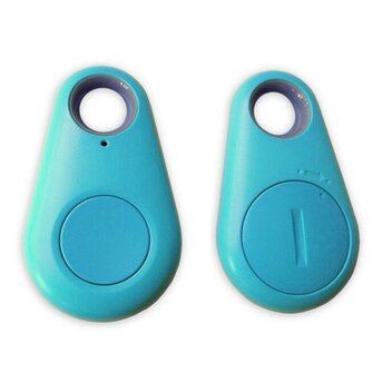 SAR 50, Track Your Bag In Travel