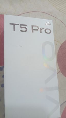 SAR 1500, I Want To Sell New Phone