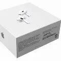 SAR 700, Apple AirPods 3