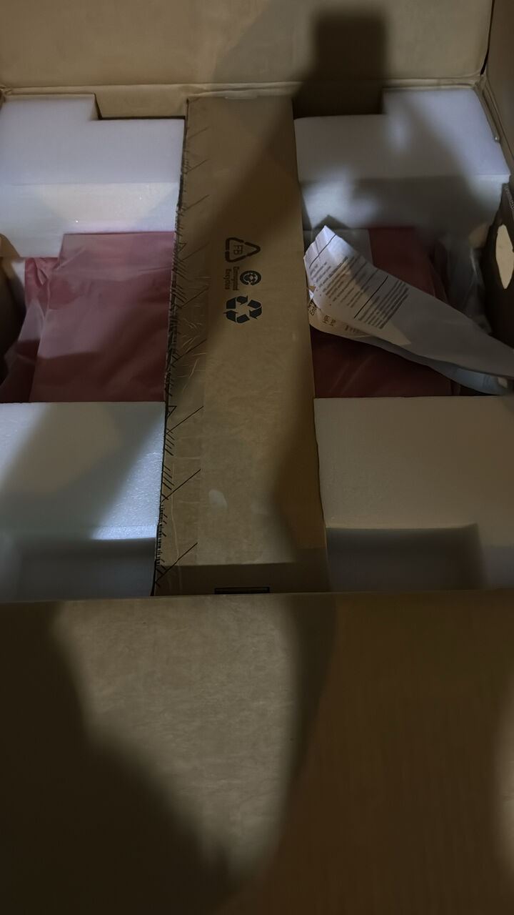 SAR 9500, HP MSA 2050 San Dc Sff Storage New