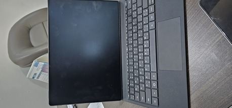 SAR 4500, Huawei Mate Pro Max