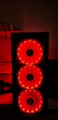 SAR 700, PC FOR SALE