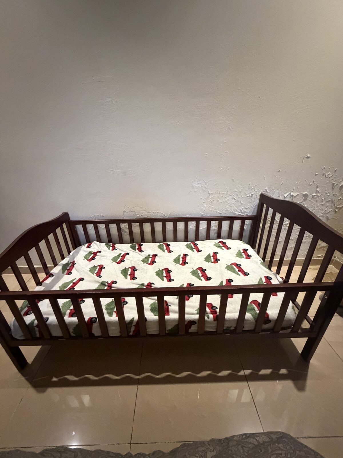 SAR 500, Furnitures For Sale