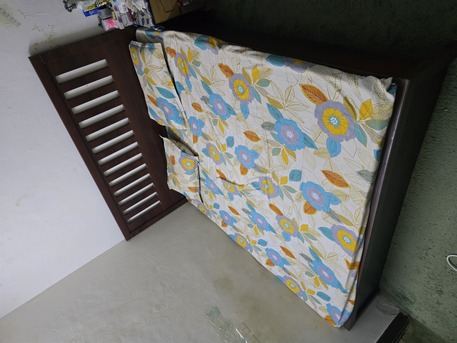 SAR 1400, The Furniture Is In Very Good Condition