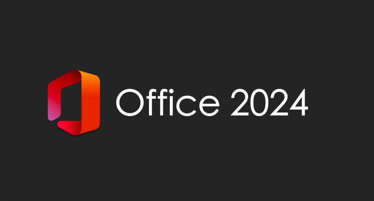 SAR 50, Mac And Windows Softwares (Activated For Lifetime)