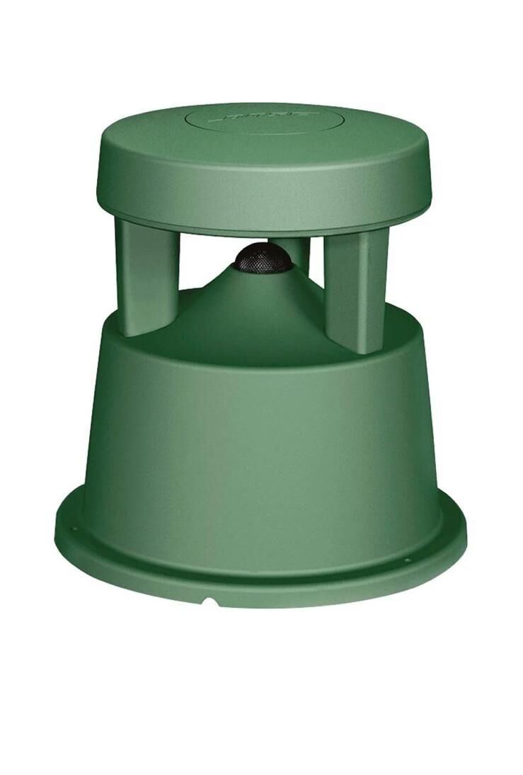 SAR 1200, Bose Professional Freespace 360P Series II