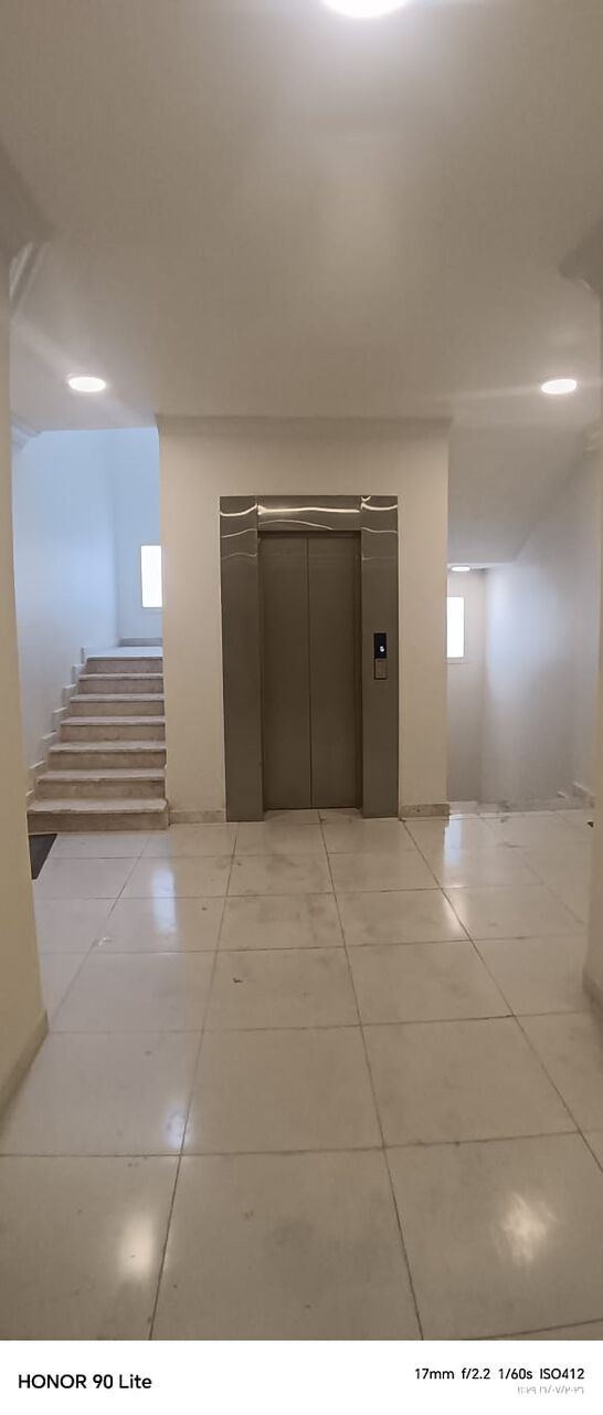 SAR 22600/year, 2 BR, Family Apartment For Rent (Two Rooms, Two Bathrooms, Air-Conditioned Kitchen)