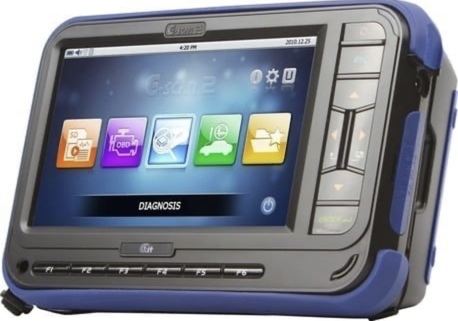 SAR 100150, All Kinds Of Cars, 2025, Automatic, 123456 KM, Computer Test .