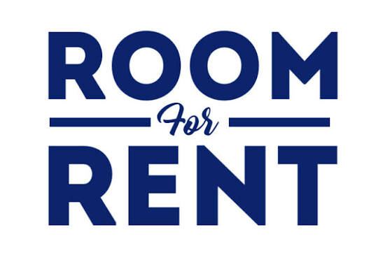 SAR 1100/month, Furnished, ✅✅✅ EXECUTIVE SINGLE ROOM FOR RENT NEAR KHANA KHAZANA – HARA RIYADH ✅✅✅