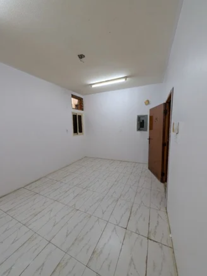 2 BR, 2 Bedrooms | 2 Bathrooms 1 Kitchen | 1 Living Room