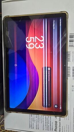 SAR 275, 275- Display Not Good Sell For Acer Tablet- Urgent Sell Phone No. 0581262828