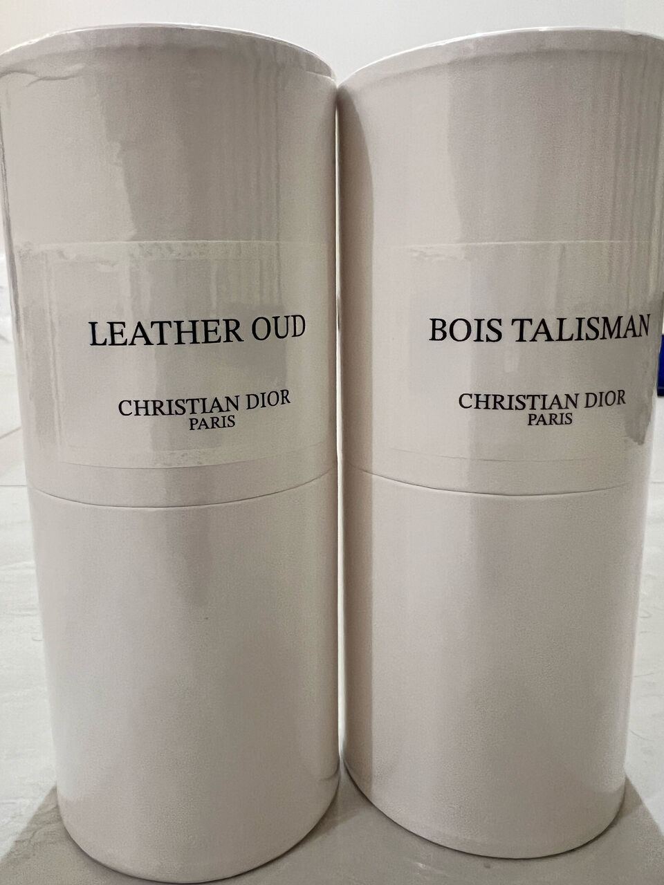 SAR 2000, Chirstian Dior Parfumes 250 ML