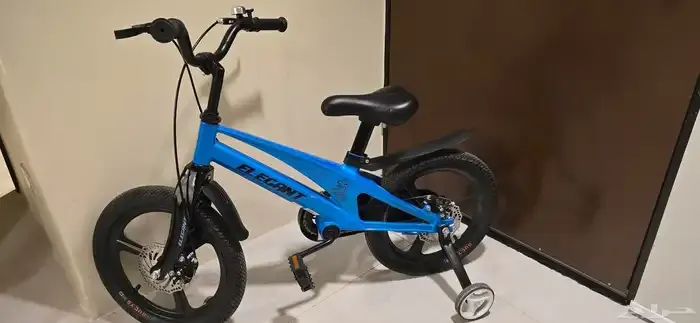 SAR 280, Kids Bike For Sale