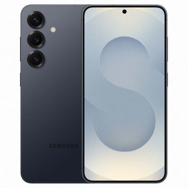 SAR 2200, Galaxy S25 Plus 256/12 Gb