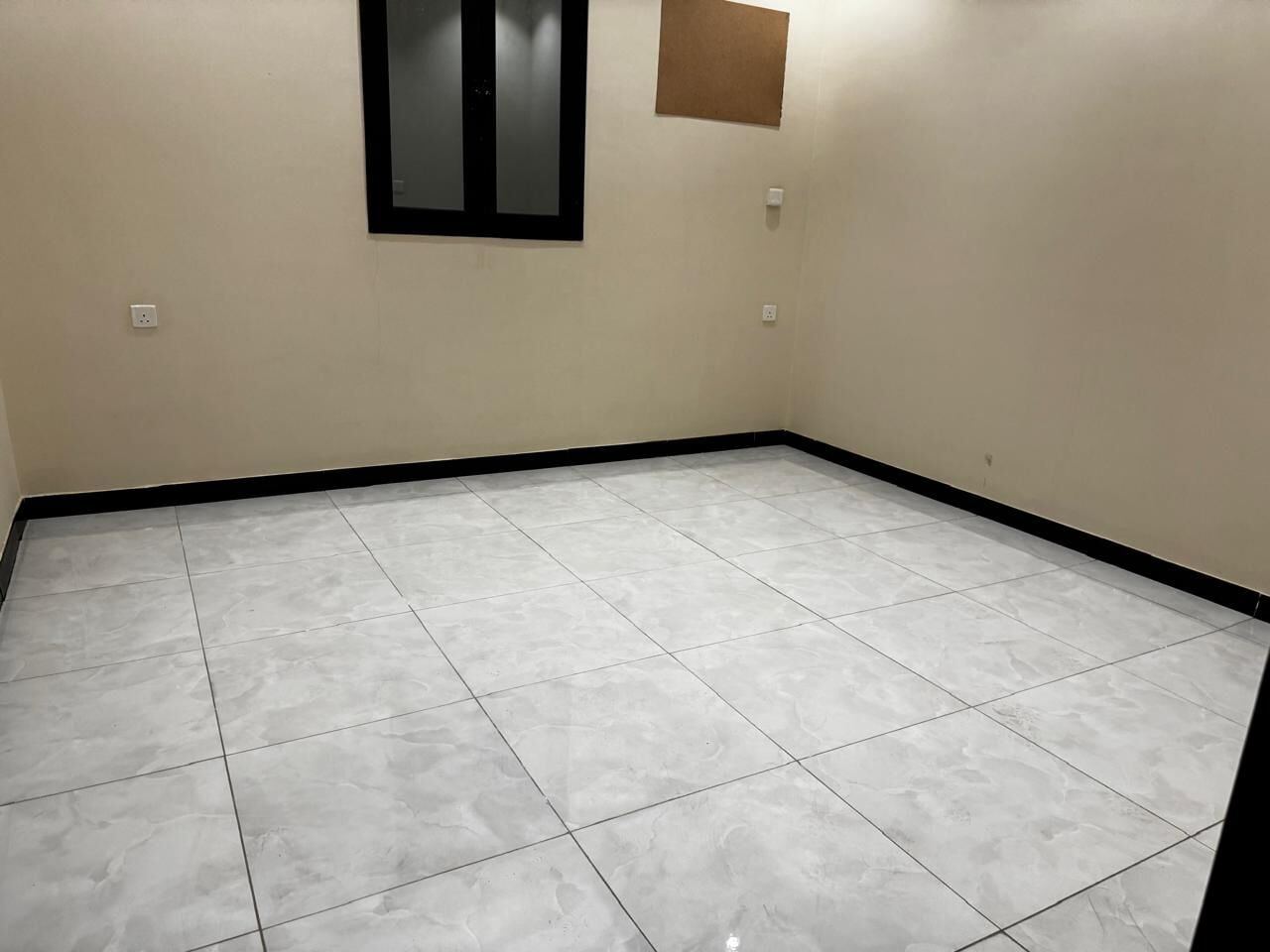 SAR 30000/year, 3 BR, 3 BHK Flat In New Building