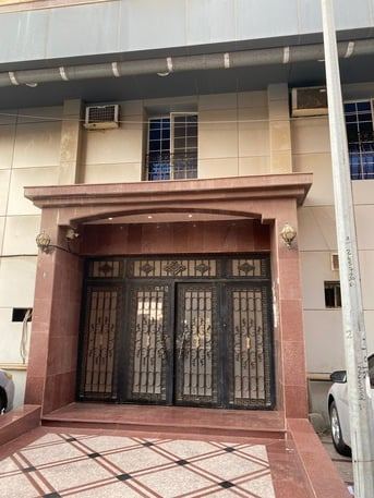 SAR 800/month, Furnished, A Fully Furnished Room For Rent For Kerala-Indian Bachelor. Phalastheen-Mushrifah