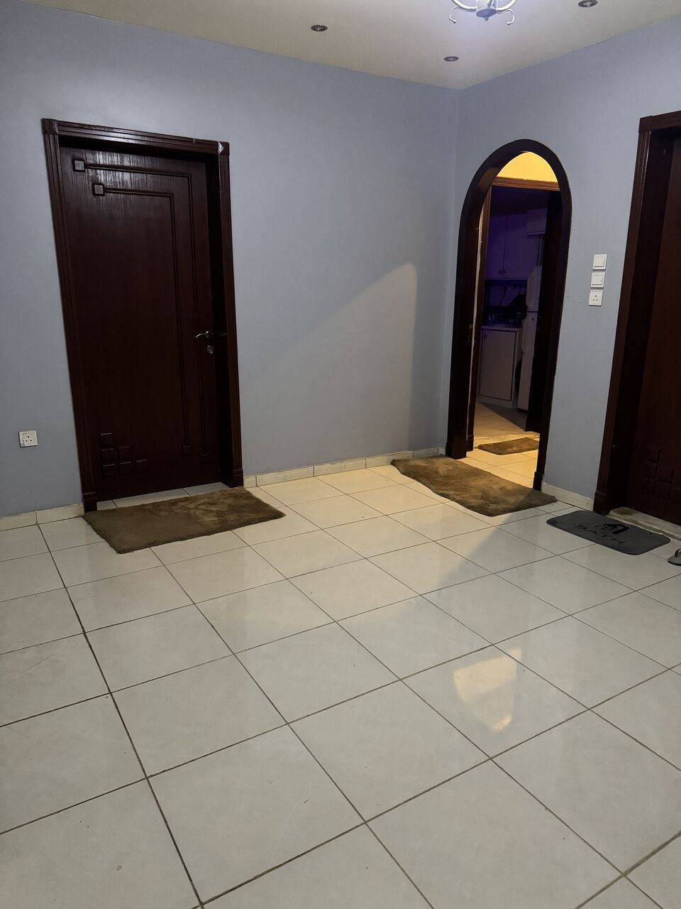 SAR 800/month, 1 BR, Room For Rent