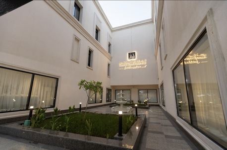 SAR 158000/year, Furnished, 3 BR, 172 Sq. Meter, SAR 158000/year, 3 BR, 172 Sq. Meter, Luxury 3-Bedroom Apartment In Pri
