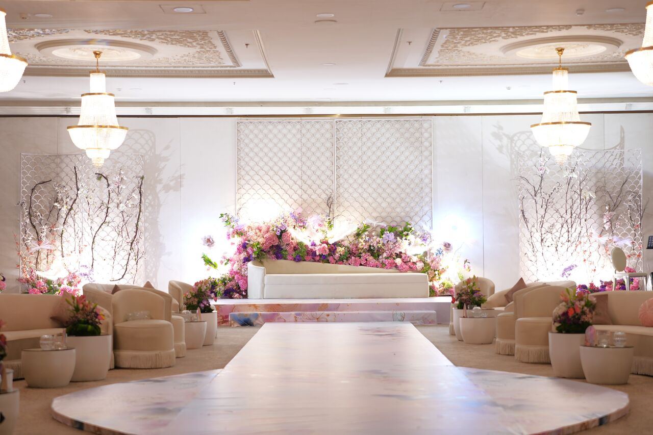 SAR 1, Bark Pixel Professional Photography & Videography Services