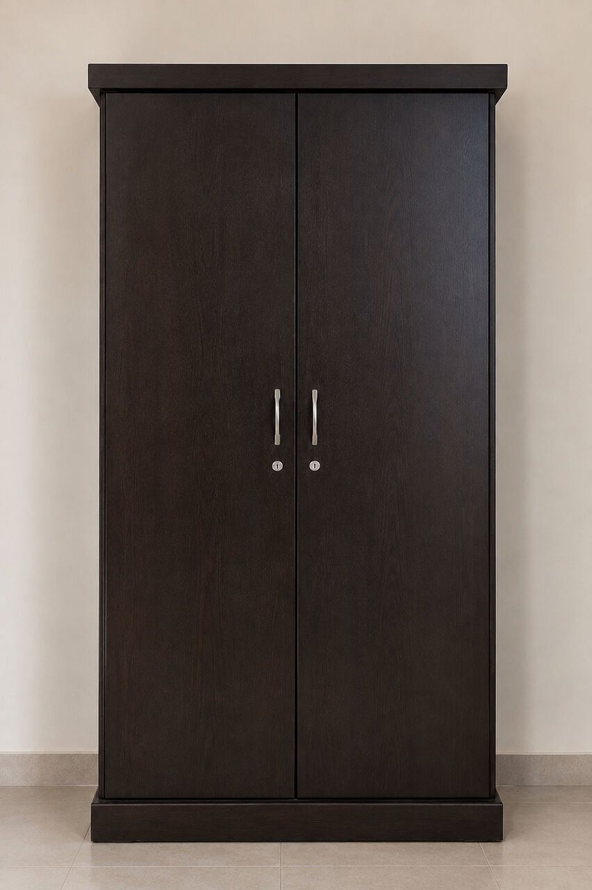 SAR 99, Duo Door Wardrobe