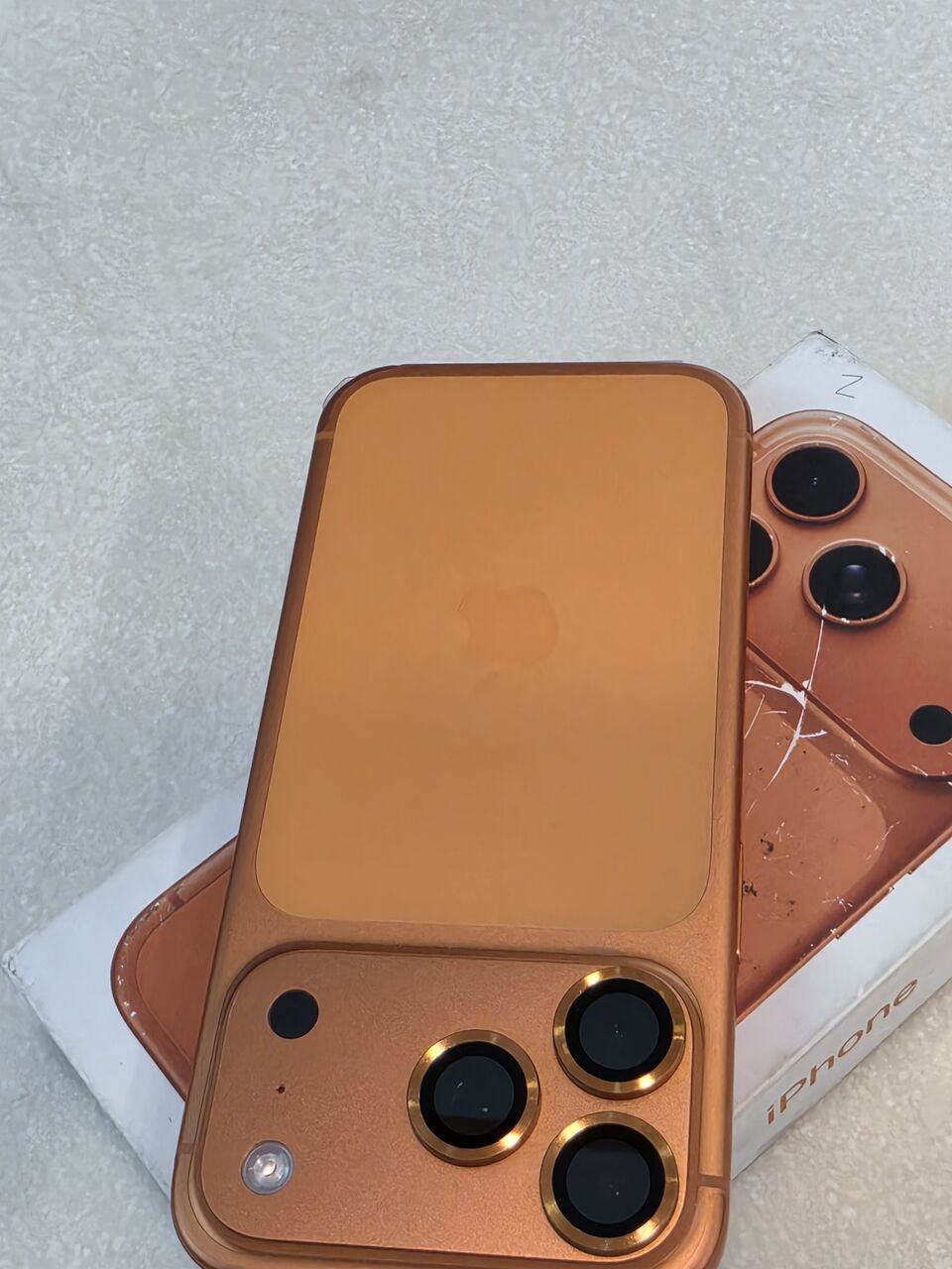 SAR 4200, IPhone 17 Pro