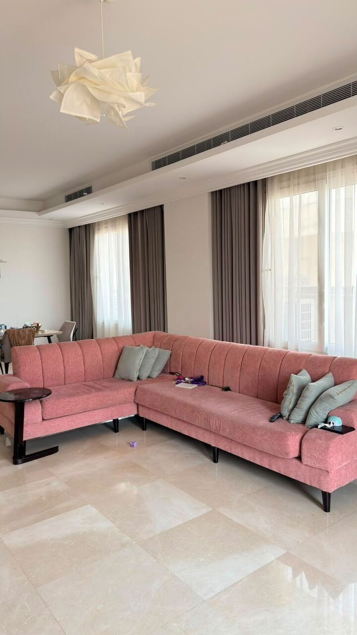 SAR 1, COMPLETE HOME FURNITURE SALE