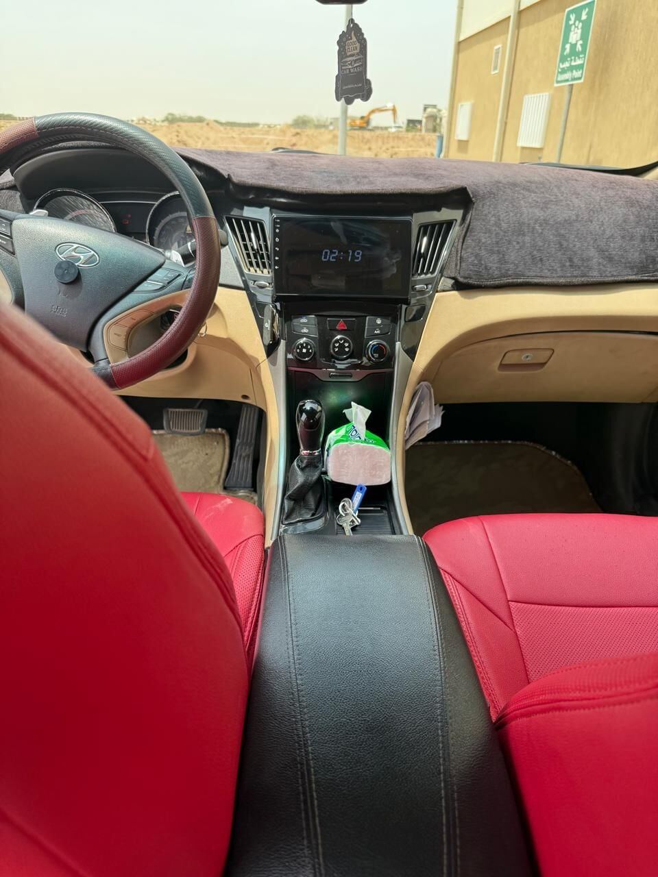 SAR 22000, SAR 22000, Hyundai Sonata Limited, 2014, Automatic, 281000 KM, Hyundai Sonata Full Option, 2014, 28900 KM,