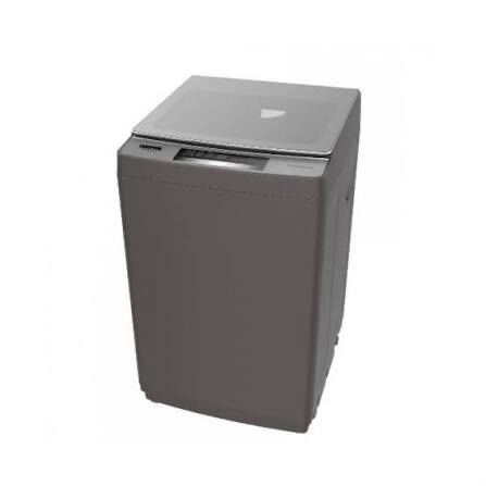 SAR 900, Top Load Washing Machine 9kg Brand New