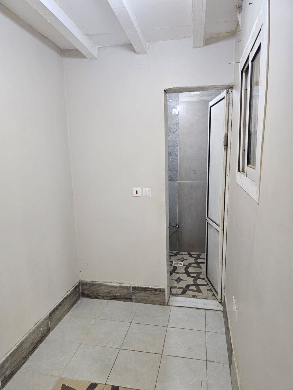 SAR 700/month, Haris Room In Al Safa In Jeddah