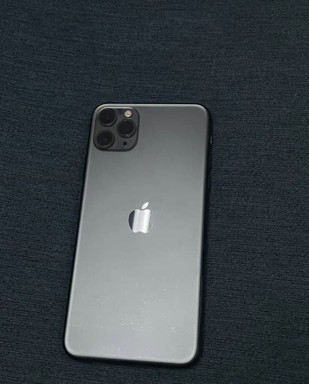 SAR 500, IPhone 11 Pro