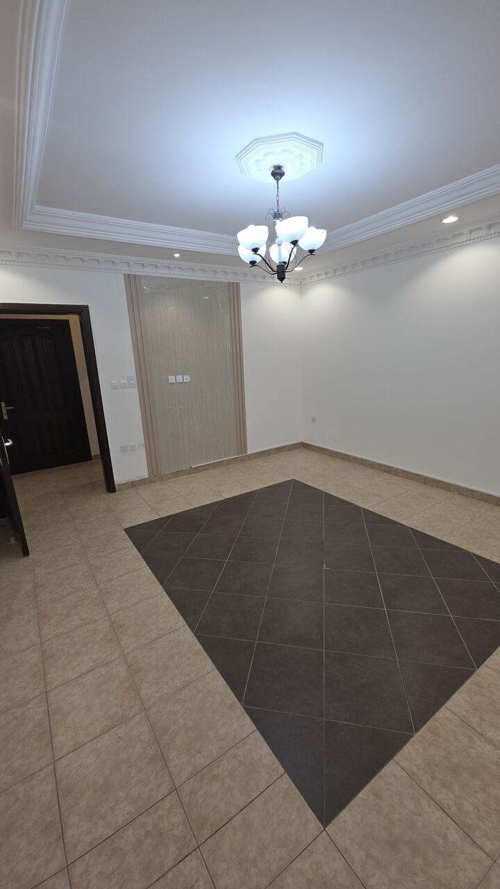 SAR 1300/month, Room For Rent Bachelor (decent Person)