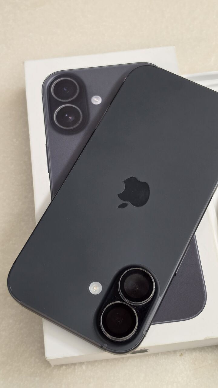 SAR 2999, IPhone 17