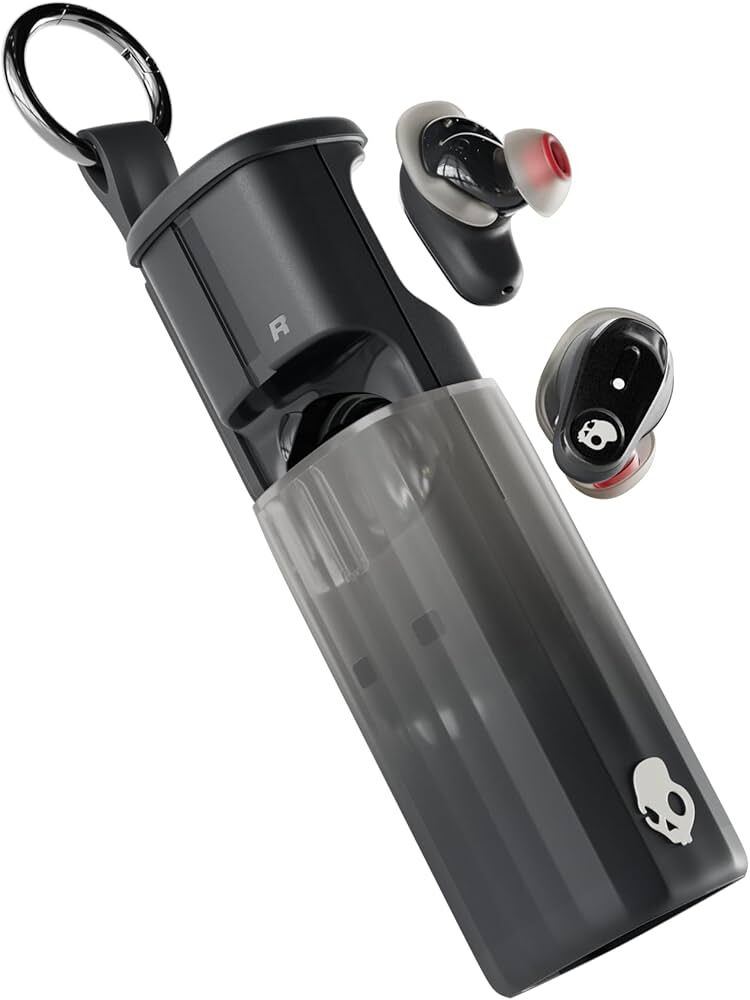 SAR 250, Skullcandy Method 360 ANC Wireless Earbuds