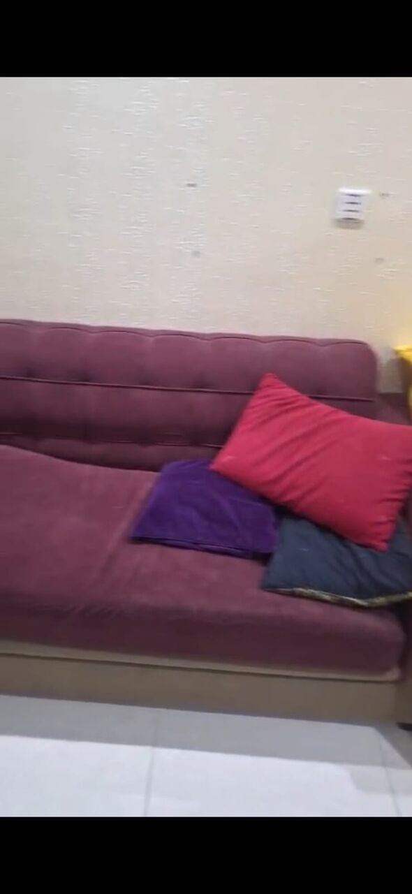 SAR 400, Sofa Set
