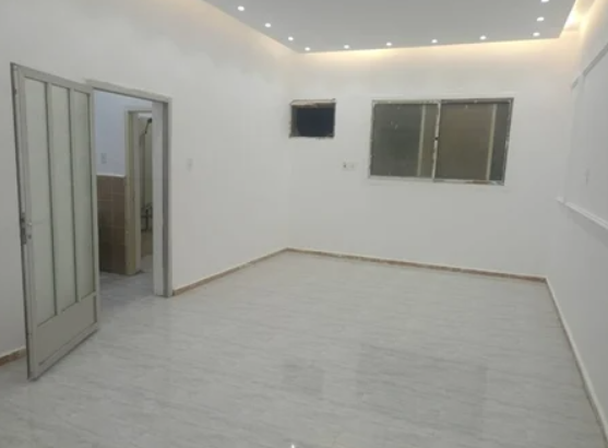 1 BR, 5O% Off On 1st Month's Rent.For Families Or 2-Exclusive Bachelors.Near Ty'yaba Family Park