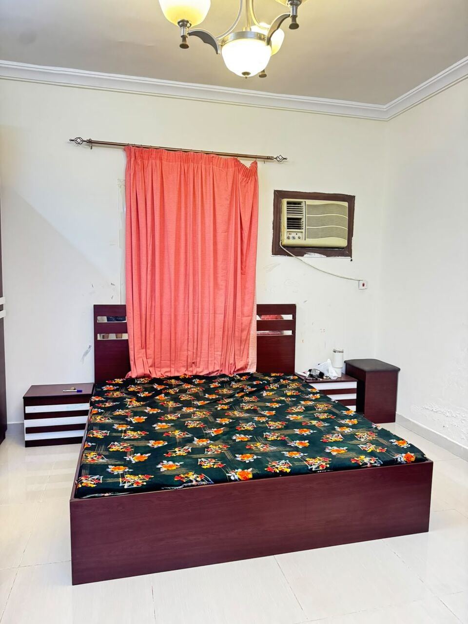 SAR 17000/year, Furnished, 2 BR, 10 Sq. Meter, SAR 17000/year, Furnished, 2 BR, Spacious 2-Bedroom Flat For Rent In Al R