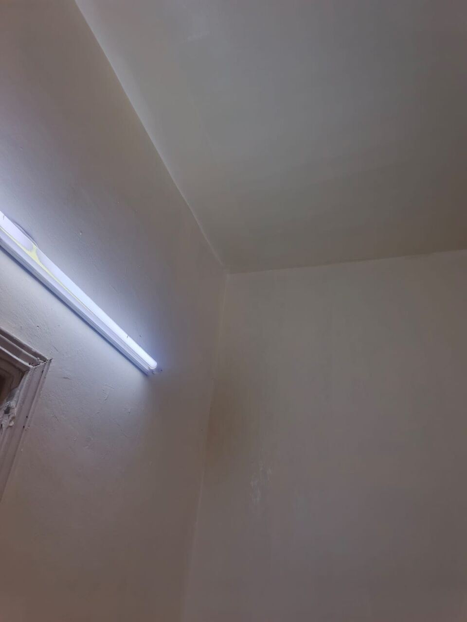 SAR 2500/month, Two Wide Rooms One Kitchen Washroom And A Hall