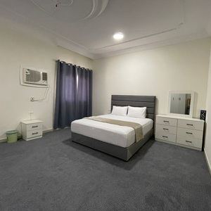 SAR 2400/month, Furnished, Room Inclusive All Bills For Executive Bachelor