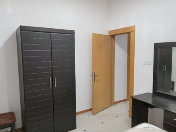 Furnished, 1 BR, Full Furnished Apartments En Suite Studio Flat Units Excellent Quality Standrad