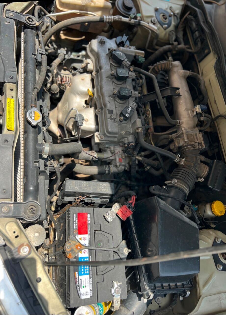 SAR 14000, Nissan Sunny, 2011, Automatic, 300000 KM, – Doctor Owned, Well-Maintained, Excellent Condition