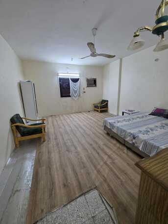 SAR 16000/year, 2 BR, 2BHK For Rent