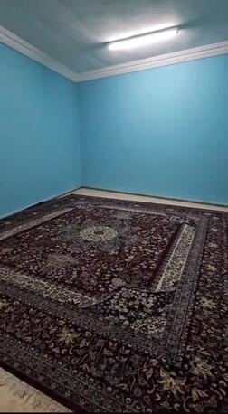 SAR 1200/month, Furnished, 2 BR, Apartment For Rent Two Bed Room